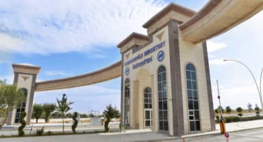 KMÜ’nün ortağı olduğu 5 buluş patent tescili aldı