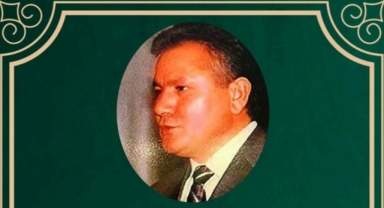 Merhum Abdullah Tayyar İçin Mevlid-İ Şerif Okutulacak