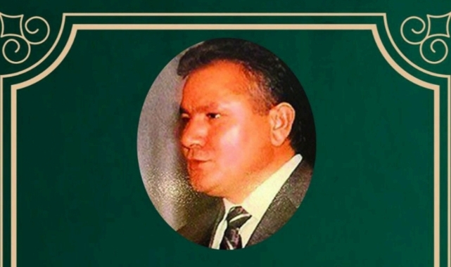 Merhum Abdullah Tayyar İçin Mevlid-İ Şerif Okutulacak
