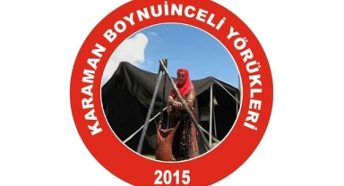 Futbol Şölenine Davet