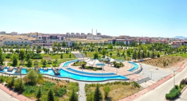 KMÜ’de Tezsiz Yüksek Lisans Başvuruları devam ediyor