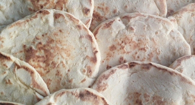 Mayalı Ekmek artık tescilli