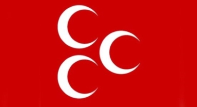 MHP Karaman Belde Belediye Başkan adaylarını açıkladı