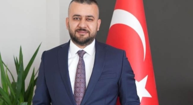 MHP'nin Karaman'daki ilçe Belediye Başkan adayları açıklandı