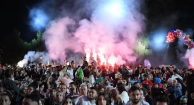 Süleyman Han Başkan'dan düzeltme bekliyoruz!