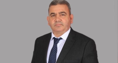 Akçaşehir'de CHP Adayı Soner Yeşildaş kazandı