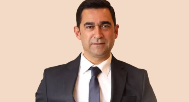 Başyayla'da AK Parti adayı Abdülkadir Ateş kazandı