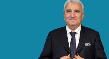 Göktepe'de AK Parti Adayı Mustafa Koruk Kazandı