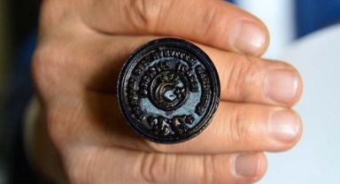 Karaman'da Kazanan Muhtarlar Belli Oldu