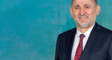 Kazımkarabekir'de AK Parti Adayı Durmuş Demir kazandı