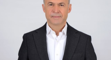 Mevlüt Akgün'den seçim değerlendirmesi