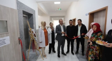 Giyim Kursu Öğrencileri Profesyonelleri Kıskandırdı