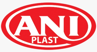 ANI Plast personel alıyor