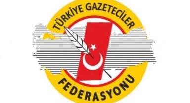 TGF; TUSAŞ'ın Ankara Tesislerine Yapılan Terör Saldırısını Lanetledi 