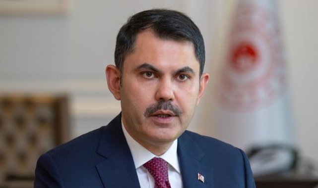Bakan Kurum: Okul açma ve kapatma yetkimiz yok