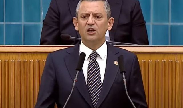 Özel: Şehit aileleri ve gazilerin 'evet' demediği hiçbir yerde yokuz