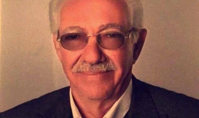 Tamir ettirdikleri kombiden sızan gazdan zehirlenen çift, toprağa verildi