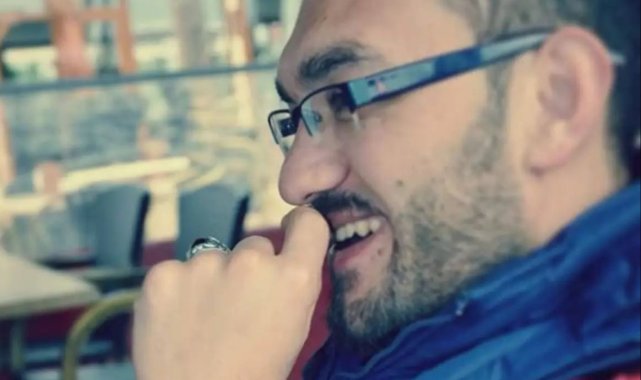 6'ncı kattan düşen Tülay'ın ölümüne ilişkin davada eşine tahliye