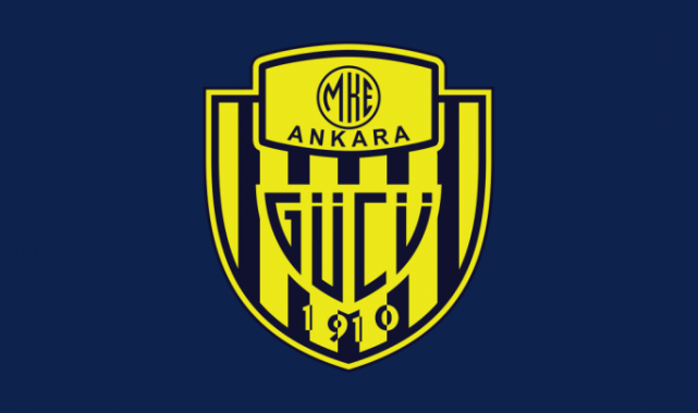 Ankaragücü'nde ayrılık rüzgarı