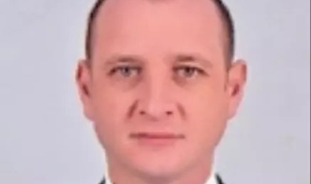 Anneannesini öldüren Abdüllatif Şener'in oğlunun tutukluluğunun devamına karar verildi