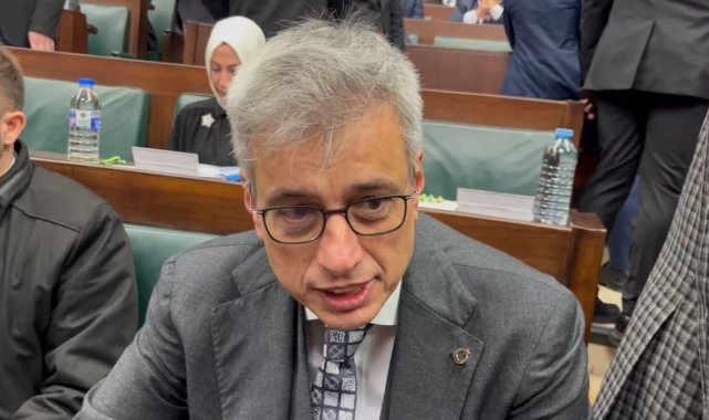 Bakan Memişoğlu: Suriye'ye sağlıkla ilgili her türlü desteği vereceğiz