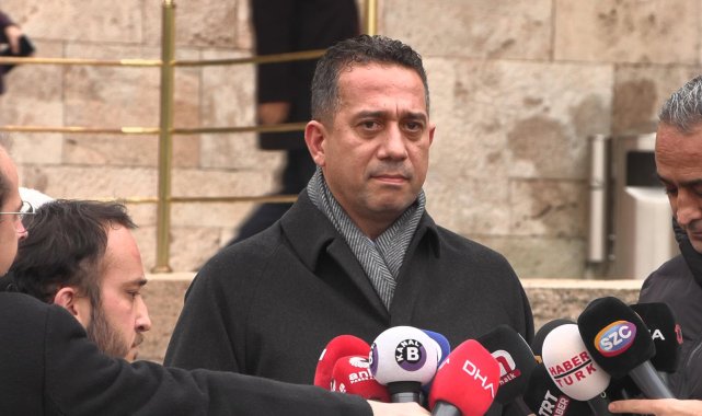 CHP, asker selamı veren İsrailli futbolcu için UEFA'ya başvurdu