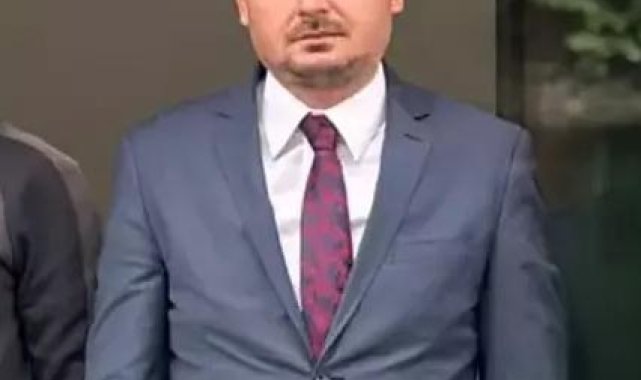 Çocukluk arkadaşını öldüren sanık için müebbet hapis istemi