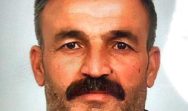 Dünürünün evinde 4 kişiyi yaralayıp, öldürülen kayınpederin cenazesi Yozgat'a gönderildi
