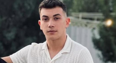 Karamanlı genç taksici bıçaklanarak öldürüldü