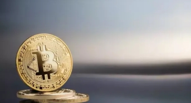 Kripto varlık hizmet sağlayıcısından Bitcoin rezerv varlık değerlendirmesi