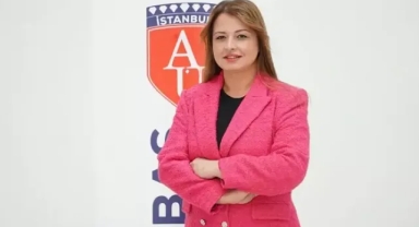 ‘Mide ve bağırsak kanserlerinin nedeni helikobakter pilori bakterisi olabilir’