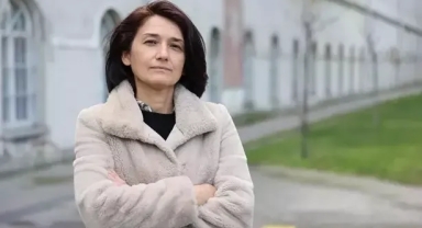 YTÜ’den büyük veri depolama sorununa üç boyutlu çözüm