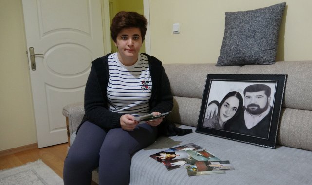 14 yaşında Rus olduğunu öğrendi; 11 yıldır anne ve babasını arıyor
