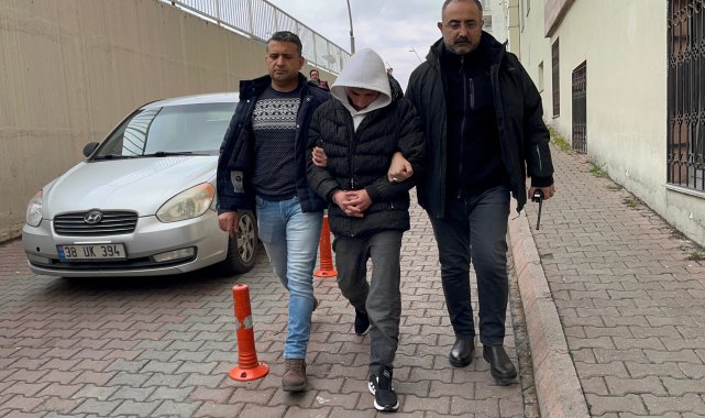 16 yaşındaki Şaban'ı tüfekle öldüren sanık, cinayet sonrası arkadaşını aramış