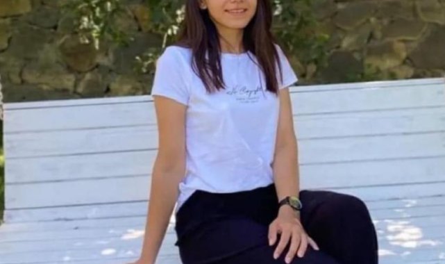 Ayşe'nin öldüğü reklam panosu soruşturmasında bilinçli taksirden dava