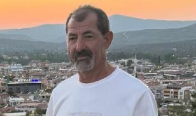 Dışişleri Bakanlığı: 3 Türk vatandaşı İsrail'in hava saldırısı sonucunda hayatını kaybetti