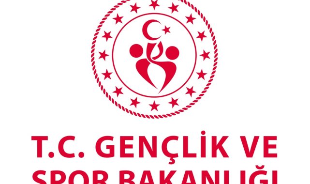 Gençlik ve Spor Bakanlığı: 2025 Gençlik Kampları, 5 bin 72 gencin katılımıyla faaliyete başladı