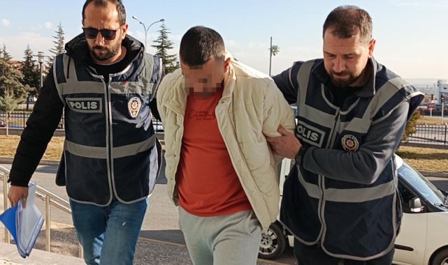 Hastane müdürünü ilişki iddiasıyla vurmuş