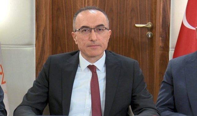 Kalyon PV'den ABD'ye uzay hücresi