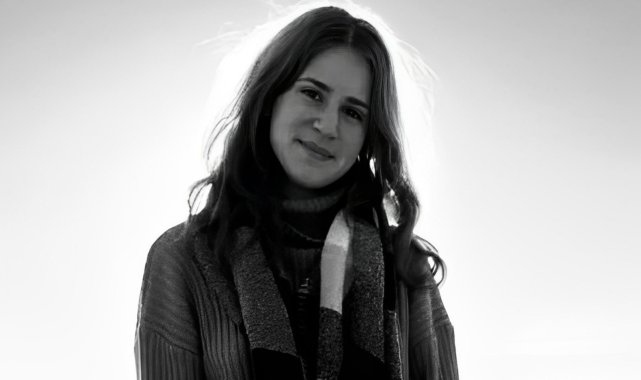 Kartalkaya'da yaşamını yitiren Esra, yangın sırasında babasını arayıp, 'Bizi kurtarın' demiş
