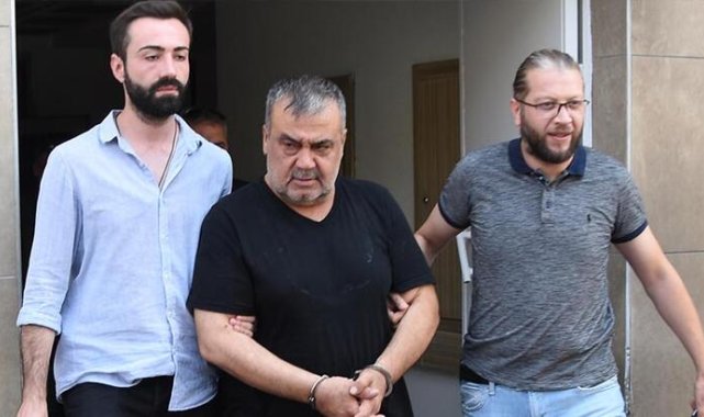 Silahlı kavgada şarkıcı Metin Işık ve oğluna hapis ve eşine beraatin bozulması sonrası keşif kararı