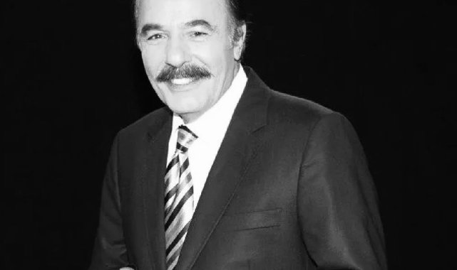Siyasilerden Ferdi Tayfur için başsağlığı mesajları