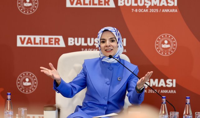 Sosyal yardım programlarının aylık ödemeleri artırıldı