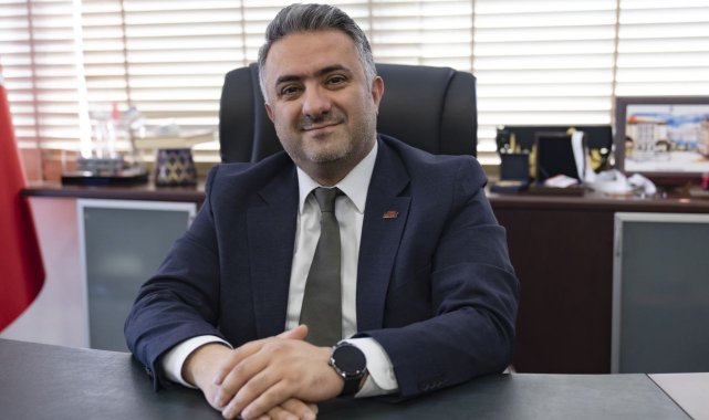 Afyon pastırması, Avrupa yolunda