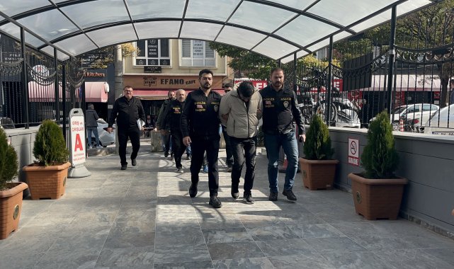 Arkadaşını başından vurarak öldüren sanık: Kucağımdayken silah aniden patladı