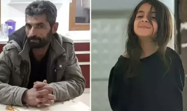 Bakanlıktan Nevzat Bahtiyar'a verilen cezaya itiraz