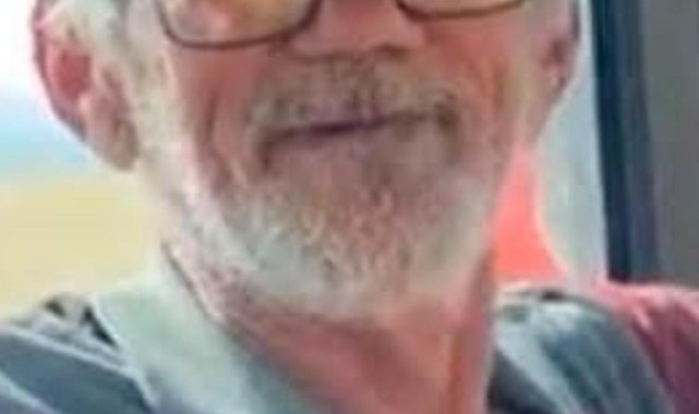 Damadını öldüren kayınpeder tutuklandı; Kızımı dövüyordu