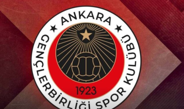 Gençlerbirliği doludizgin: 4 maçtan da galibiyetle ayrıldı