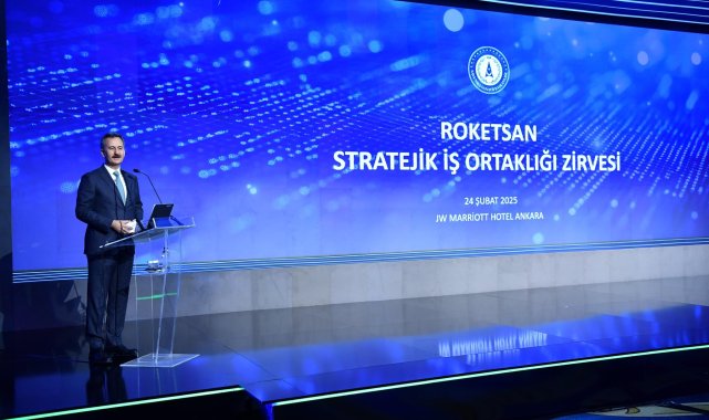Görgün: Şirketlerimiz 2 ayda 650 milyon dolarlık ihracat yaptı
