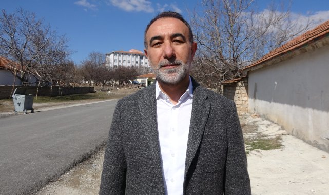 Hayırsever, 15 bakkal ve 2 fırının veresiye defterindeki 270 bin TL'lik borcu ödedi